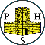 Paignton Heritage Society