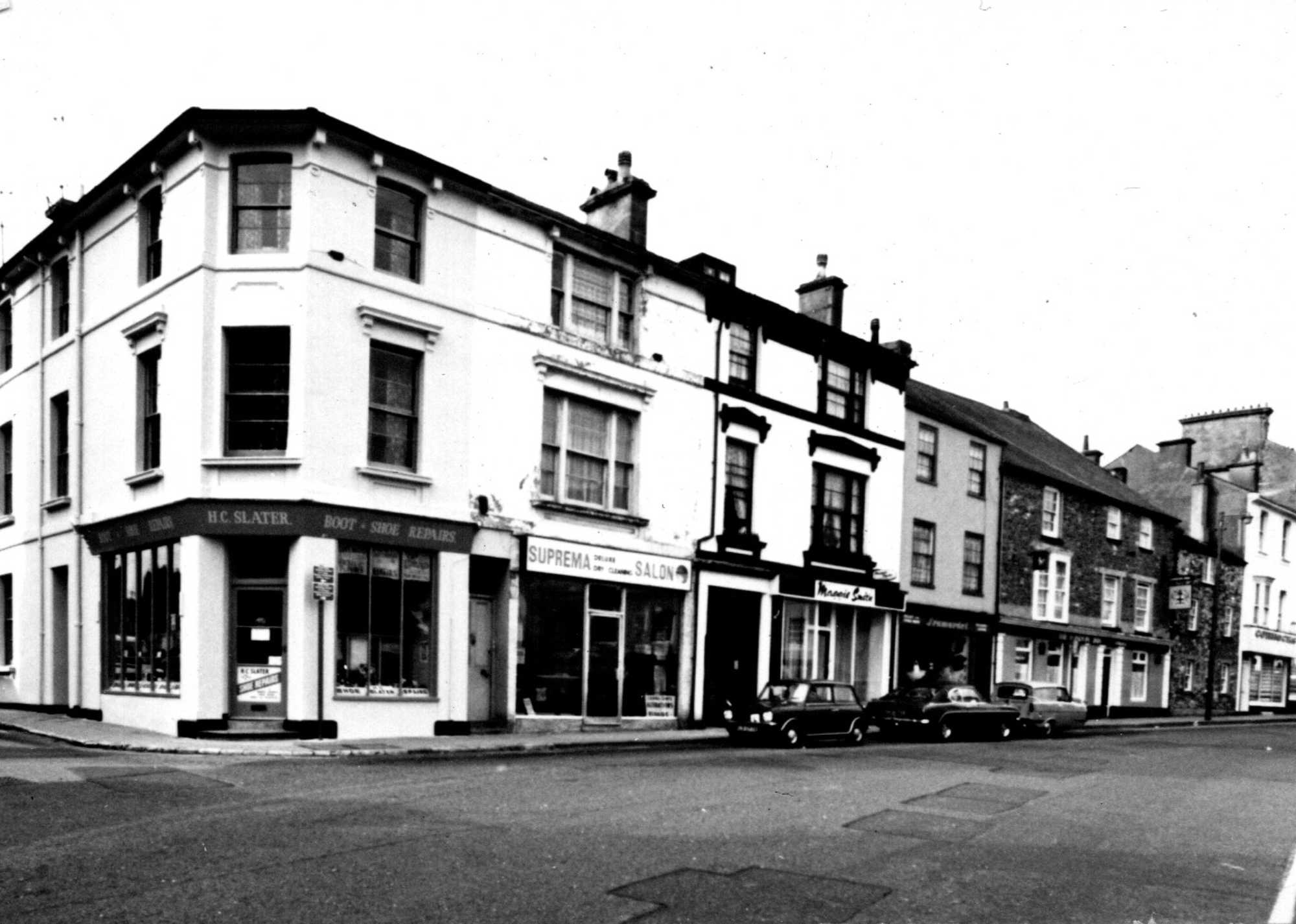 church-street-photos-archive-the-paignton-heritage-society